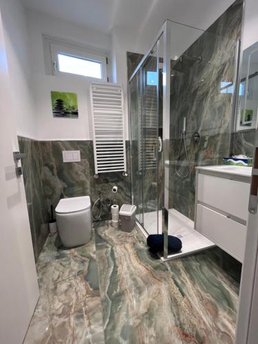 verona rooms 109 4