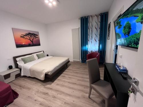 verona rooms 109 5