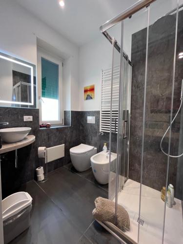 verona rooms 109, Verona (fotografie 7)