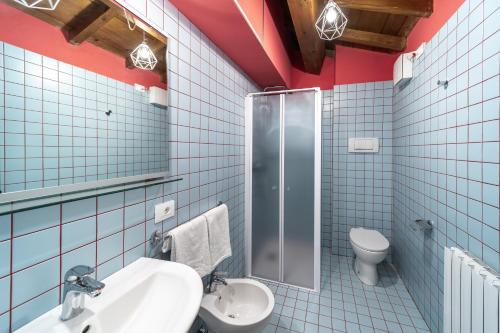 Residence Arca - image 3