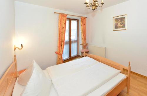  Appartements Kirchmair in Seefeld in Tirol