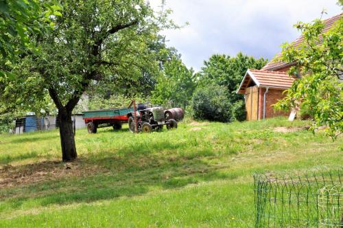 Biohofgut LASCHALT