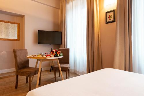 Le Suite del Barone - image 9