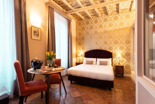 Le Suite del Barone - image 8