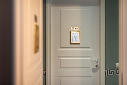 Le Suite del Barone - image 4