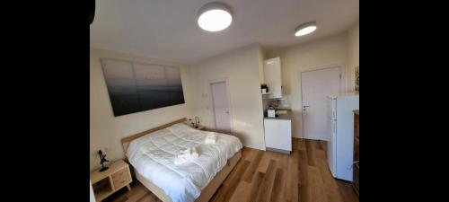 Jaffa 17- shani studio suite 5