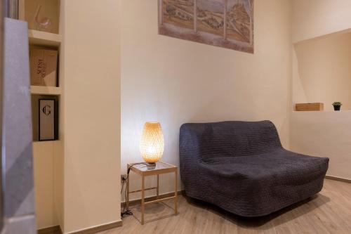 Chianti's Inn - image 5