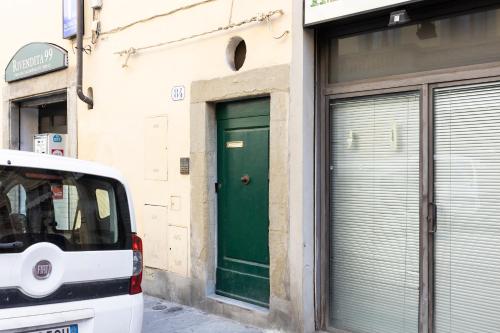 Chianti's Inn - image 3