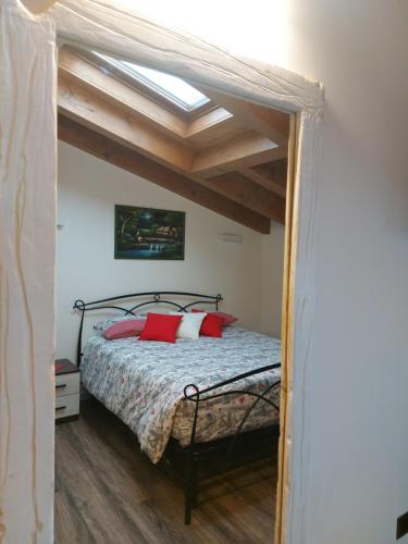 B&B Stella Alpina - Tap to explore photos