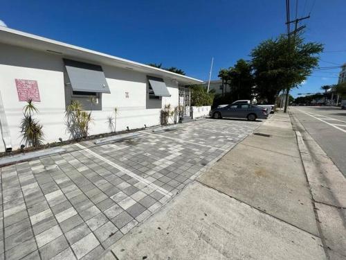 Fabulous Studio 15 min from The Beach in Miami, USA