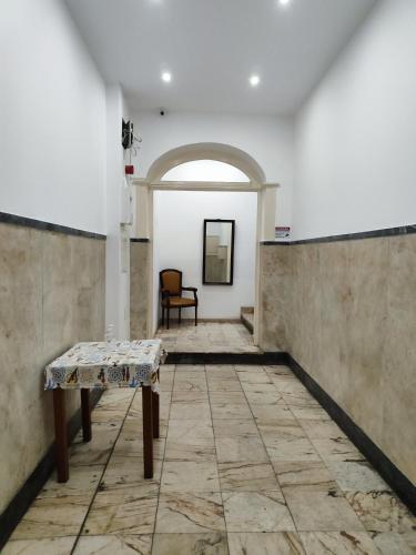 Guest House Rooms in Bairro Alto - image 6