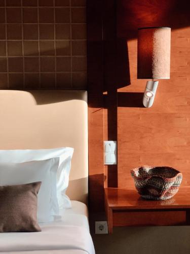 The Views Baia - Adults Only Room Type - Classic Room