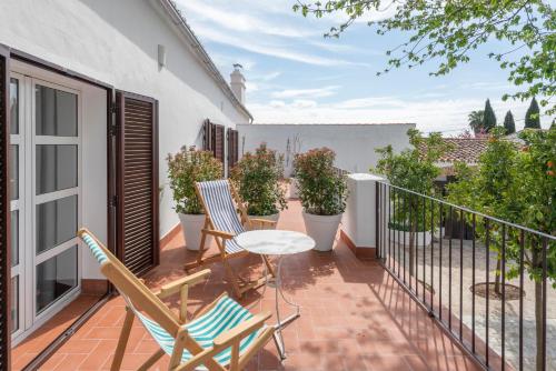 Finca El Azahar - image 2