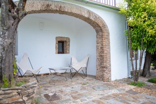 Finca El Azahar - image 14