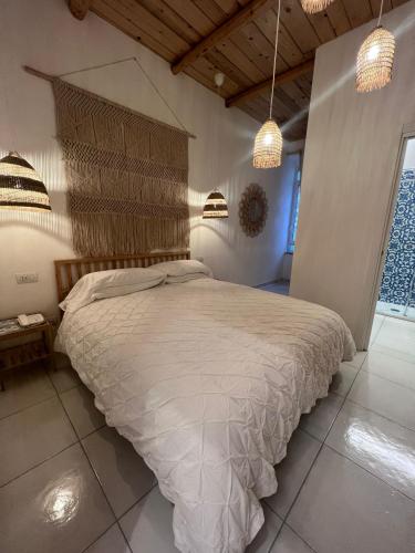 Donna Luisella | B&B