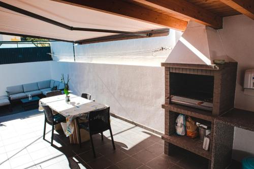 Casa Mourinha - Portimao, Algarve – khách sạn tại Castelhanas
