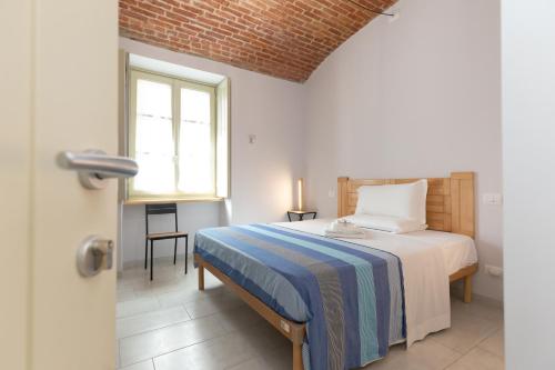 B&B Torino Arcuri - image 3