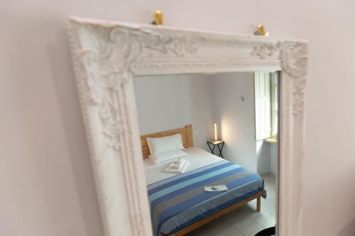 B&B Torino Arcuri - image 5