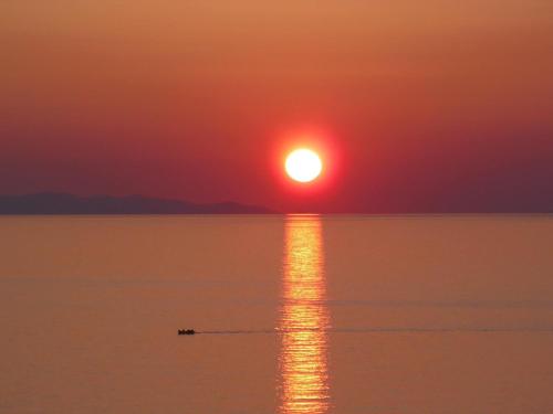 'Paradise' by Cnn - Delfini Bay - 3Bed House, Ano Syros (fotografie 9)