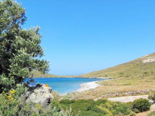 'Paradise' by Cnn - Delfini Bay - 3Bed House, Ano Syros (fotografie 10)