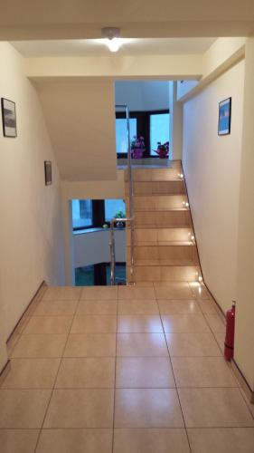 Vila Raduinea – Eforie Nord, CA
