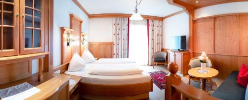 Hotel Herrschaftstaverne in Haus im Ennstal