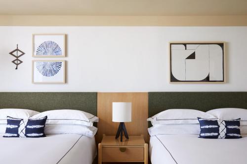 424086820 Kimpton Hotel Enso by IHG
