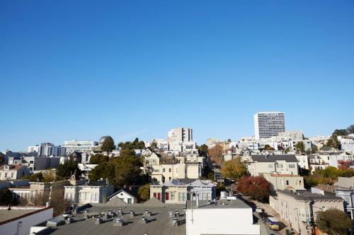 424086824 Kimpton Hotel Enso by IHG