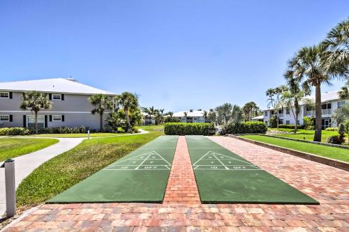 Beautiful Naples Golf Villa in Famous Lely Resort! - image 36