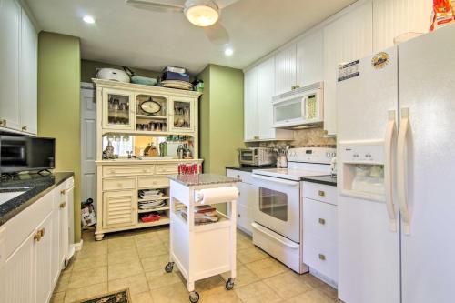 Berlin Resort Comm Home - 15 Mins from Ocean City! - image 2