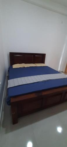 Family Time Holiday Home - image 5