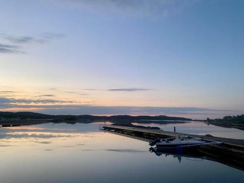 Engø Gård Hotel & Restaurant