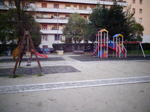 Bella Italia Mazzini 5
