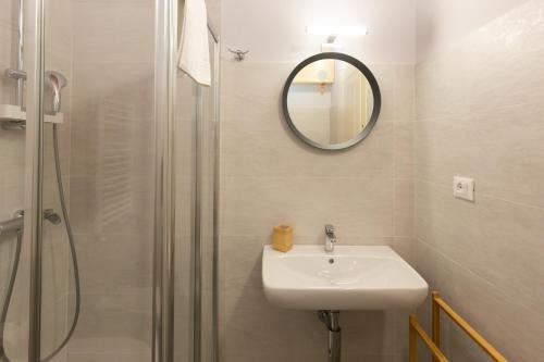 B&B Torino Arcuri, Turin (photo 6)