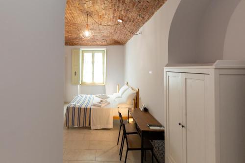 B&B Torino Arcuri, Turin (photo 4)