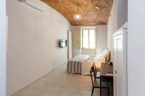 B&B Torino Arcuri, Turin (photo 5)