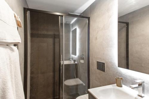 Studio Francilia - Welkeys, Nice (fotografie 8)