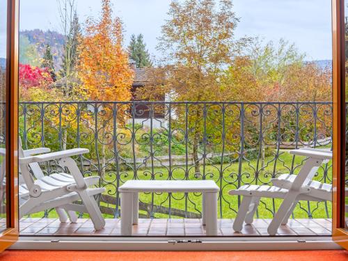 Landhotel Gabriele - image 6