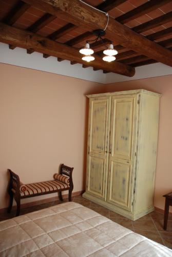 Albergo La Foresteria - image 10