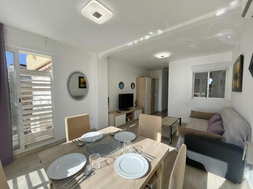 Apartment image 10