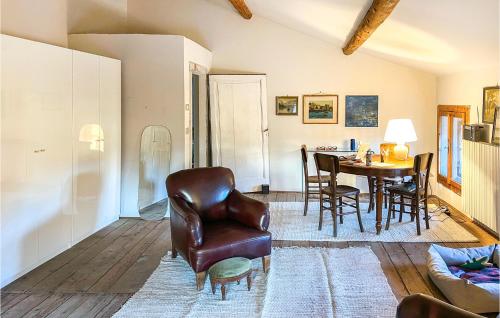 Casa Giu - image 5