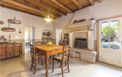 Casa Giu - image 9