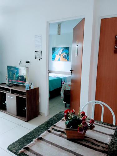 Casa Aeroporto Maceio near Zumbi dos Palmares nemzetközi repülőtér