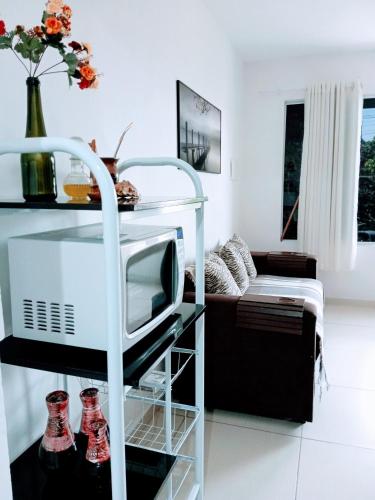 Casa Aeroporto Maceio near Zumbi dos Palmares nemzetközi repülőtér