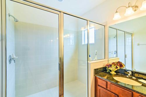 Spacious BellaVida Retreat with Pool 8 Mi to Disney! - image 22