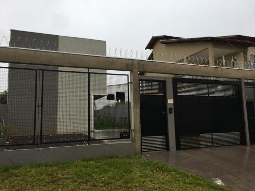 . Loft próximo a UFMS