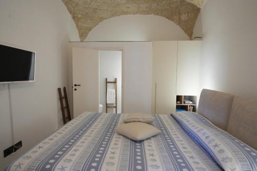 [centro storico] elegante appartamento, Bari