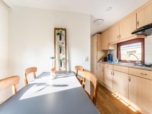 Cocina, De Eekhoorn in Putten