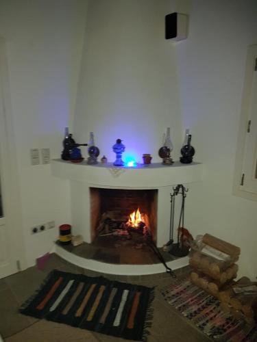 2 bedrooms, 5 beds