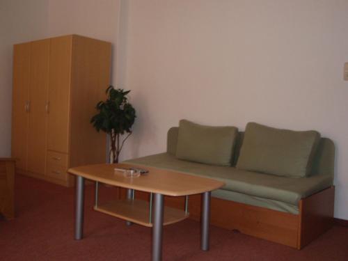 Hotel Regrus